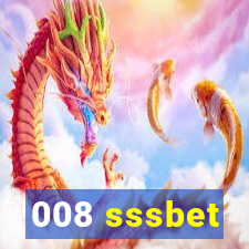 008 sssbet